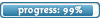 Moderator