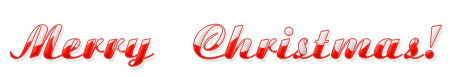 Pagina de start a forumului Comunitatea AIME